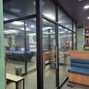 A1당구장 이미지