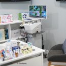 폴리한의원 파주운정점 이미지