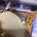 사이버파크 PC방 이미지