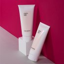 (주)사이메딕스 | 레비덤 카밍 하이드로 마스크 200ml