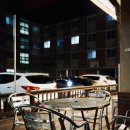 갈말읍사무소 | 철원 동네 후기(5일차)