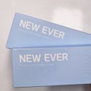 으뜸50안경 화명점 위드렌즈 이미지