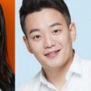 원어민 스페인어(기초) 이미지