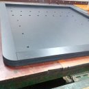 유신상사 이미지