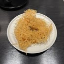 서초대로 143 | [서울 강남] 티엔미미 강남점 솔직후기 | 정지선 셰프, 흑백요리사로 고평가된 곳..?