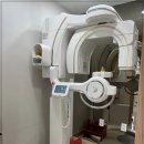 신금호역 이미지