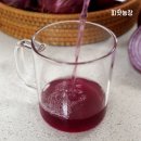 띠앗농장 이미지