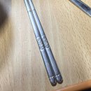 11650-10-81-11 | 11월 일상블로그 | 저는 ( )가 없습니다