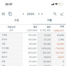유리트원 이미지
