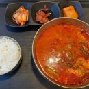 마장소반 네이버블로그