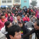 우암초등학교 이미지