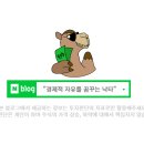 알에스세븐 이미지