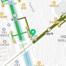 탑티어치과기공소 | 영등포구 대람동 치과 탑티어치과기공소 위치 오는길 후기