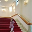 미니특공대X | 미니특공대X 뮤지컬 관람후기, 유니버셜아트센터 (~10/28)