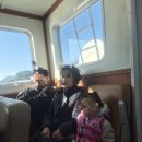 하얀버섯팬션민박 | 거제 이수도 민박 펜션 1박 3식 힐링여행 추천 거제도 가고파민박