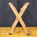 사물놀이(고고장구) 이미지