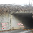 한국타이어 인성점 이미지