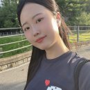 도근 | 쏘야의 일상기록 (8월)