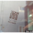 광선모터스 이미지