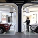 코리아코나 이미지