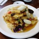 명신반점 이미지