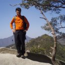 칠보산산장 이미지