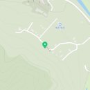 산솔원주 이미지