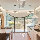 소월숲스테이 이미지