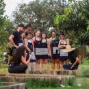 마야세탁소 이미지