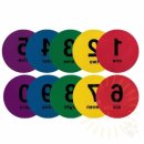 대양어린이집 이미지