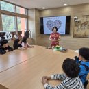 소천초등학교 이미지