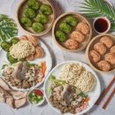 백청우칼국수1 네이버블로그