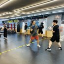 청천치안센터 이미지