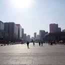 복원로터리 횡단보도 이미지