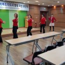 놀이짱 전래놀이 네이버블로그