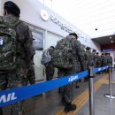 군장병안내소 이미지