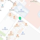 용산플러스공인중개사사무소 이미지