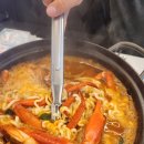라봉크랩 청계점 이미지