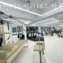 코어핏PT&필라테스 이미지
