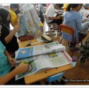 아라초등학교 이미지