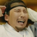 풀피리어린이공원 | [부천 나들이] 부천 중앙공원, 부모님과 가을 나들이