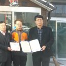 등촌1종합사회복지관 이미지