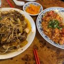 제이엠티푸드 이미지