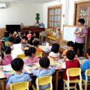 지혜숲유치원 이미지