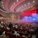 애비로드 | 자우림 단독 콘서트 [MIDNIGHT EXPRESS 2025-2026] - 부산 벡스코 BEXCO 오디토리움 C구역 후기