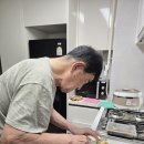 소불고기만들기 이미지