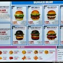 버거베어일산차 이미지