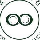 (주)늘봄푸드