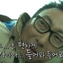 베지나랑 이미지