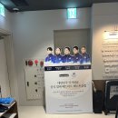[내돈내산 베스트 슬립 브랜드 리스 방문 후기 / 이켈로스 23 (적당 탄탄) 구매 후기